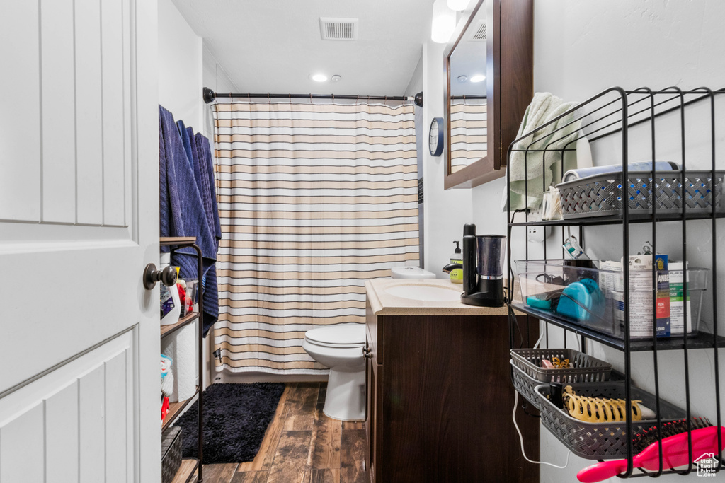 Photo 52 for MLS #2102565 at 360 W 800 South