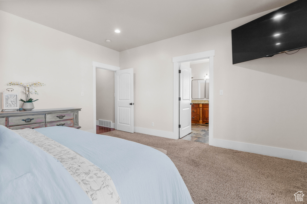 Photo 37 for MLS #2102565 at 360 W 800 South