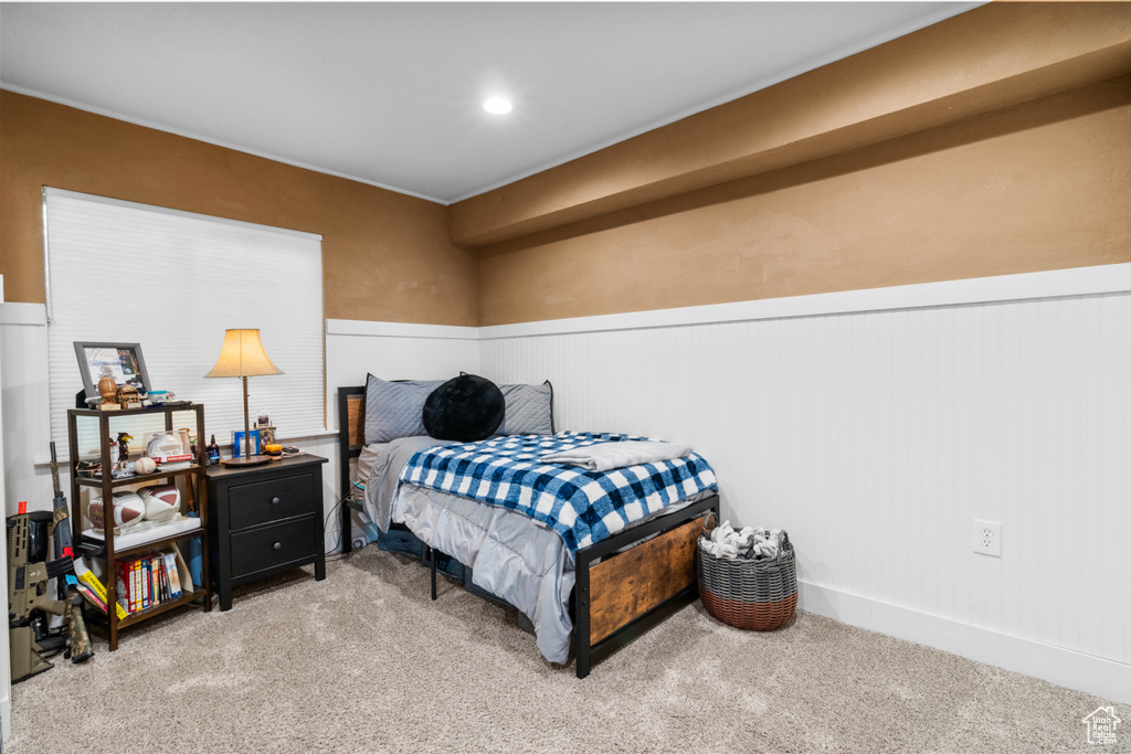 Photo 49 for MLS #2102565 at 360 W 800 South
