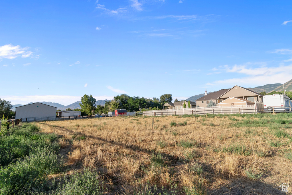 Photo 13 for MLS #2102565 at 360 W 800 South