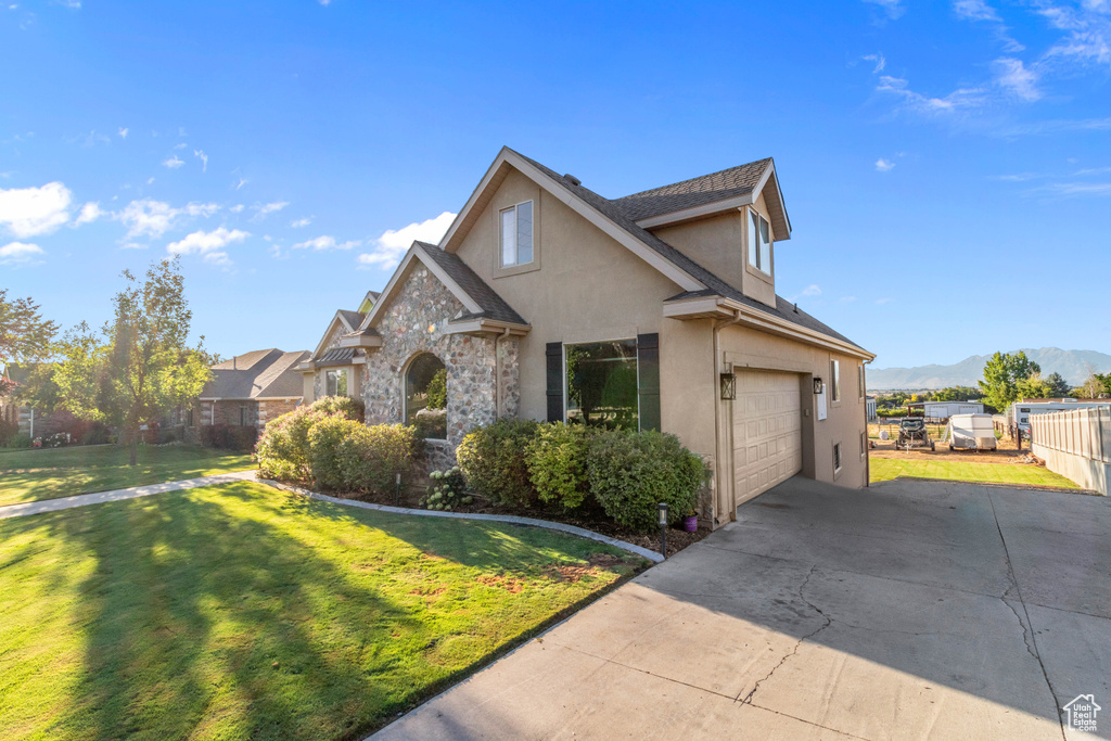 Photo 5 for MLS #2102565 at 360 W 800 South