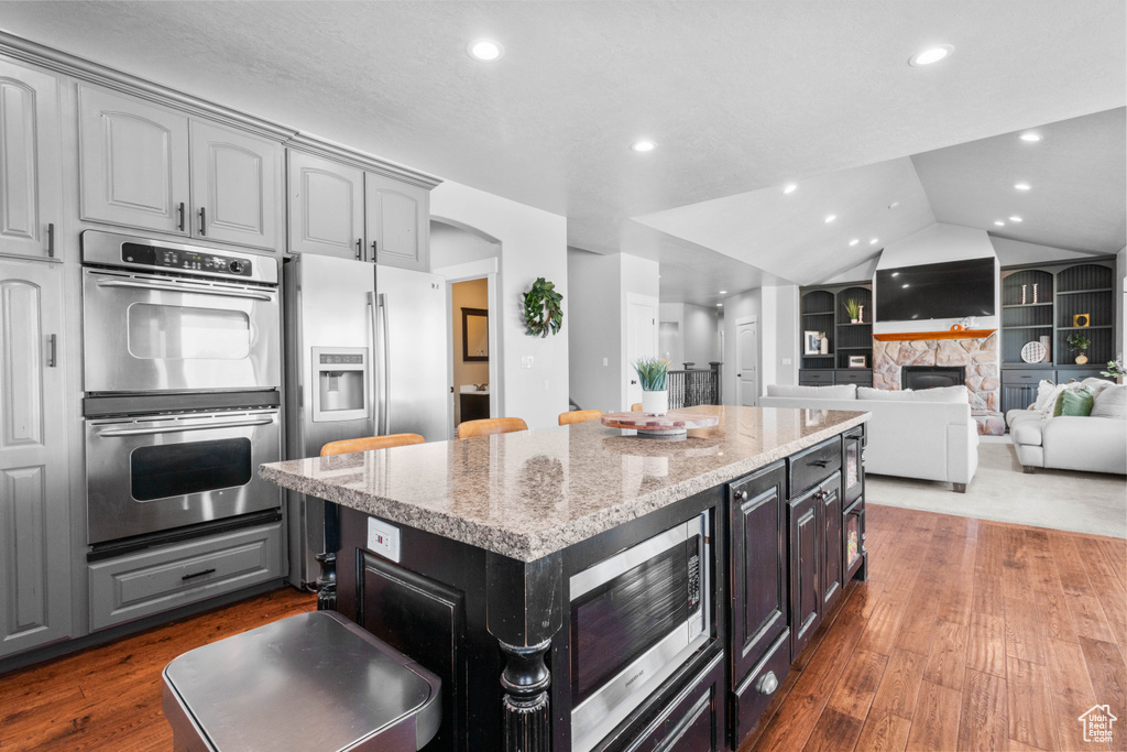 Photo 33 for MLS #2102565 at 360 W 800 South