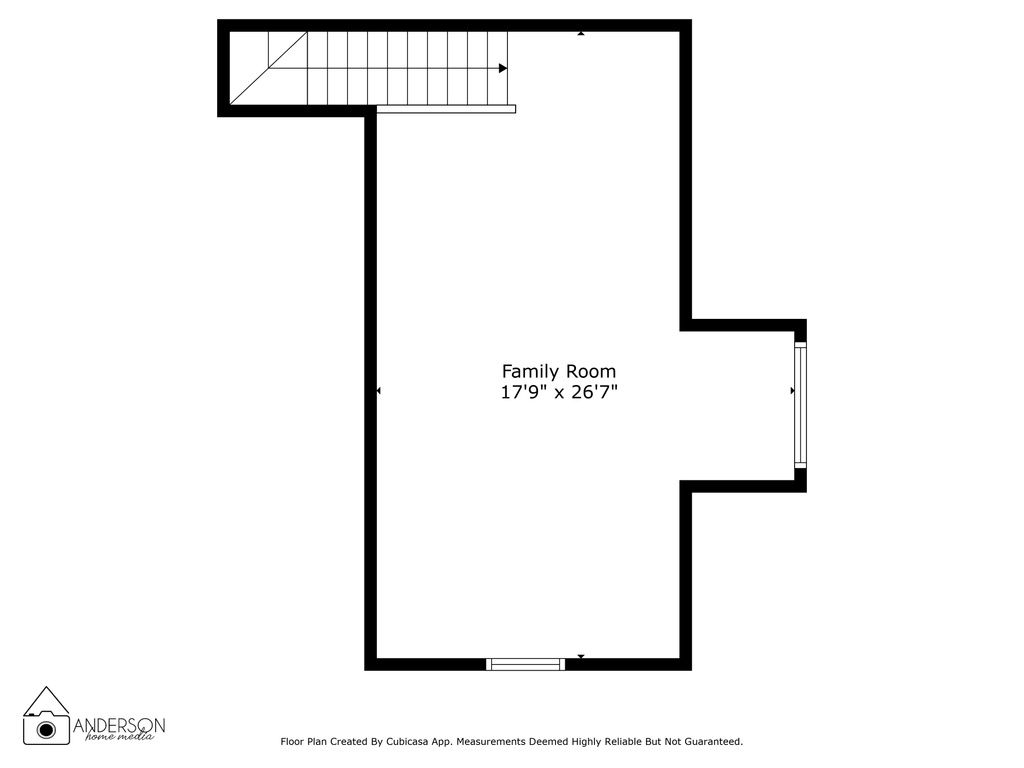Photo 59 for MLS #2102565 at 360 W 800 South
