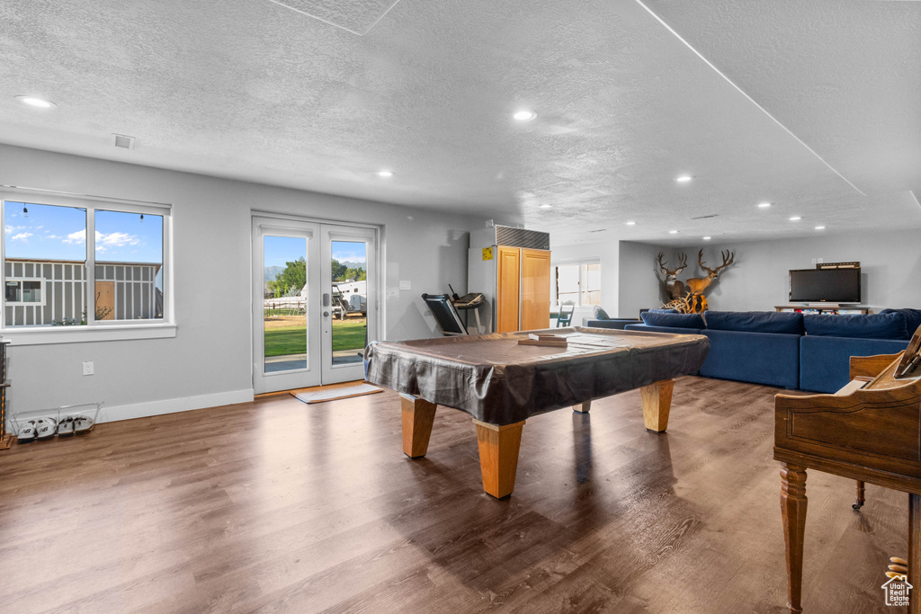 Photo 48 for MLS #2102565 at 360 W 800 South