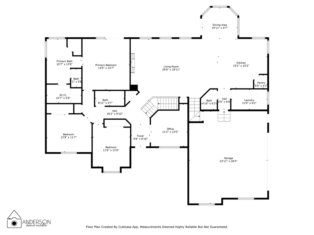 Photo 57 for MLS #2102565 at 360 W 800 South