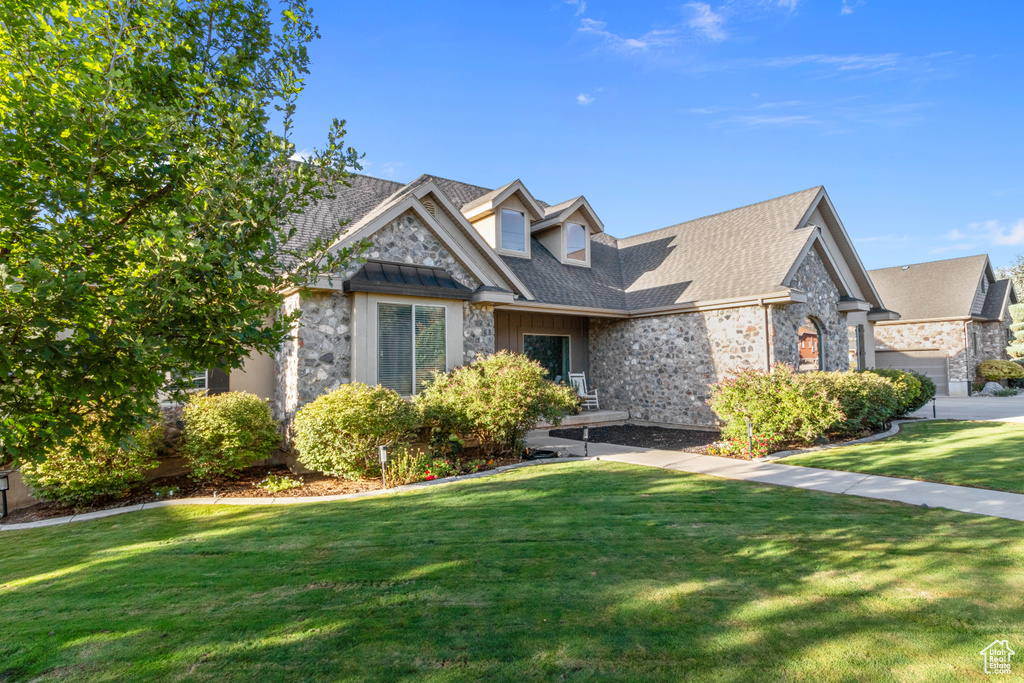 Photo 6 for MLS #2102565 at 360 W 800 South