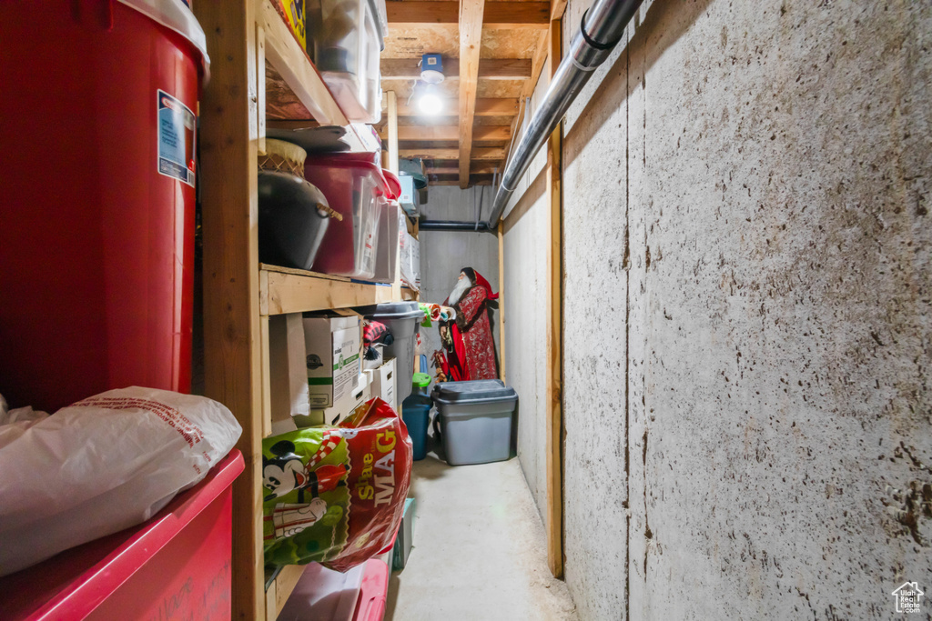 Photo 53 for MLS #2102565 at 360 W 800 South