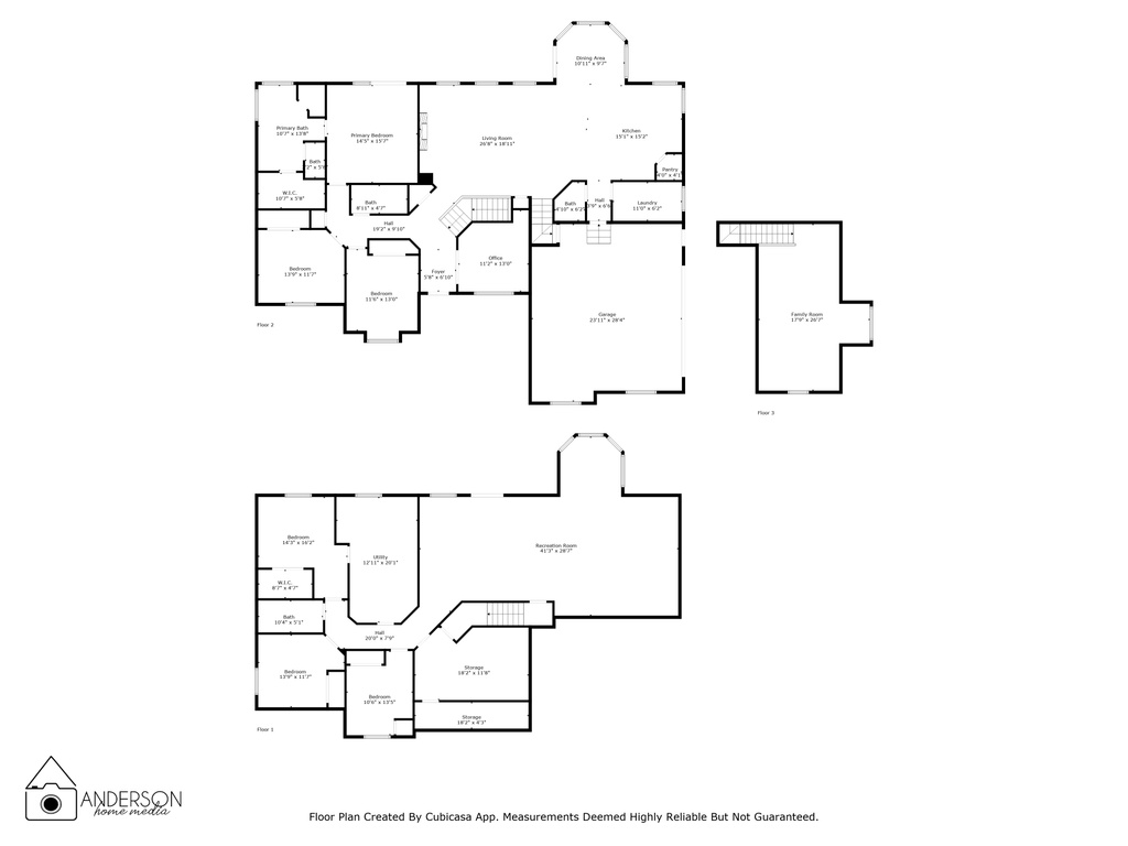 Photo 56 for MLS #2102565 at 360 W 800 South