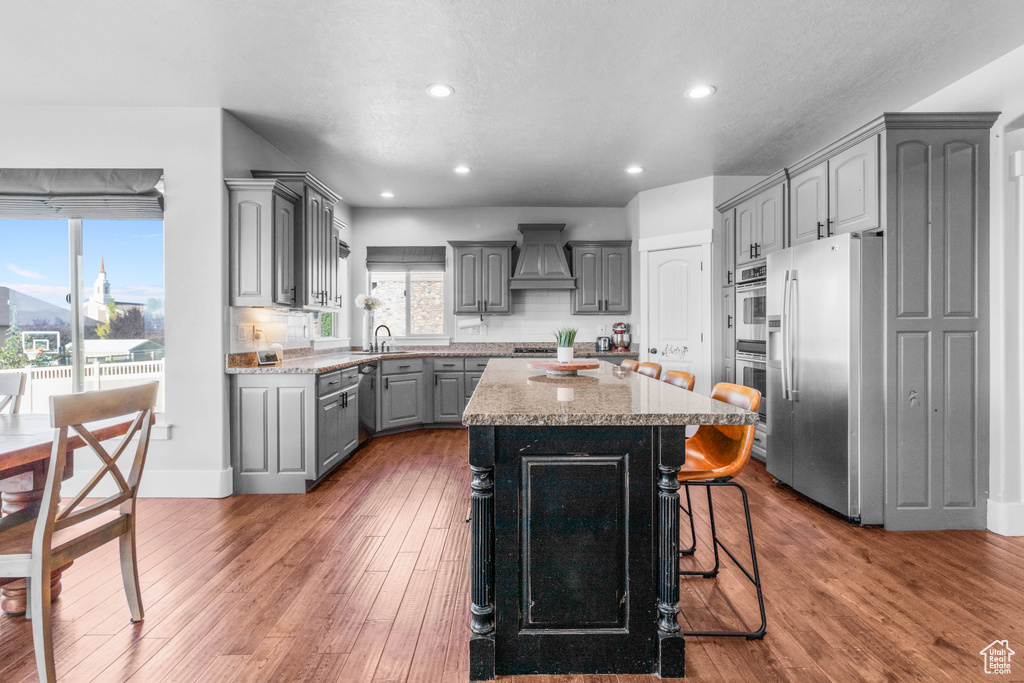 Photo 31 for MLS #2102565 at 360 W 800 South
