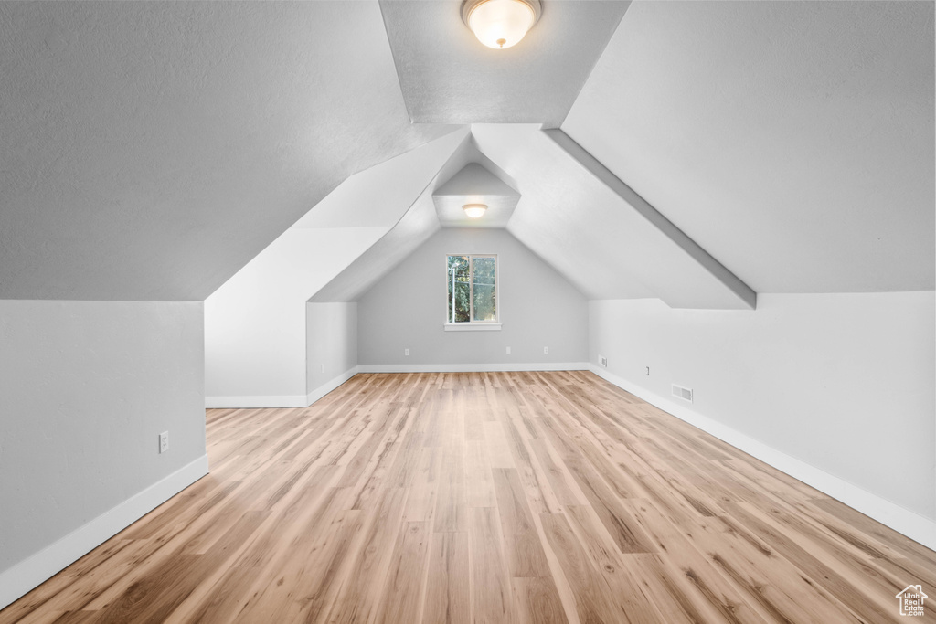 Photo 43 for MLS #2102565 at 360 W 800 South