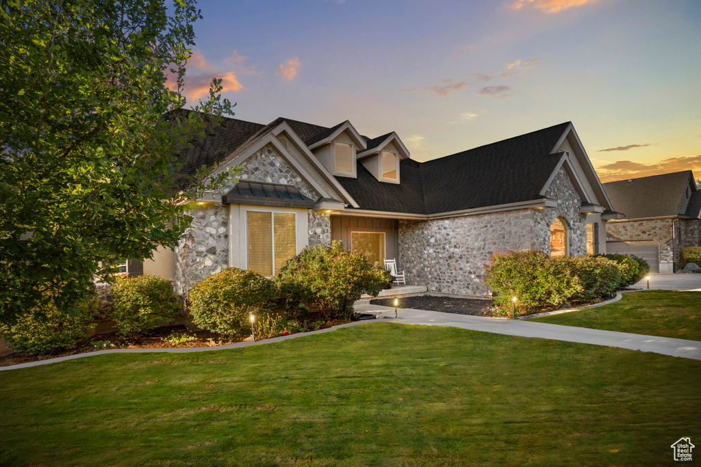 Photo 3 for MLS #2102565 at 360 W 800 South