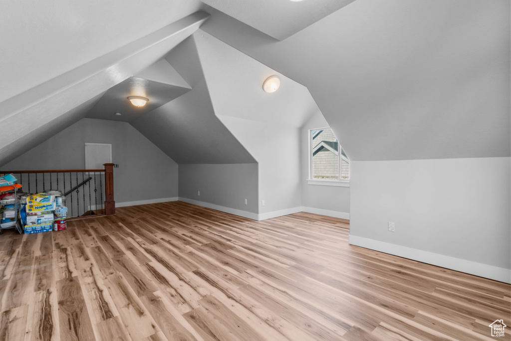 Photo 44 for MLS #2102565 at 360 W 800 South