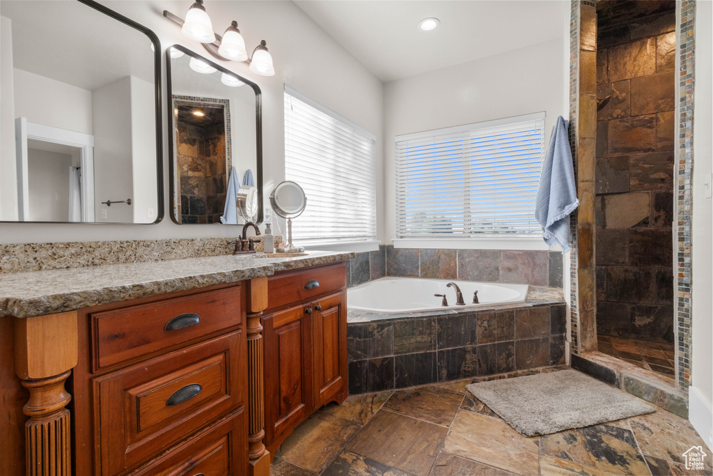 Photo 39 for MLS #2102565 at 360 W 800 South