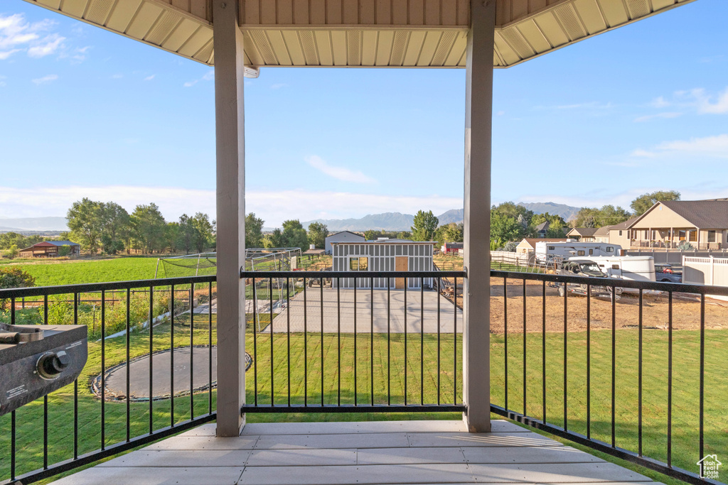 Photo 10 for MLS #2102565 at 360 W 800 South