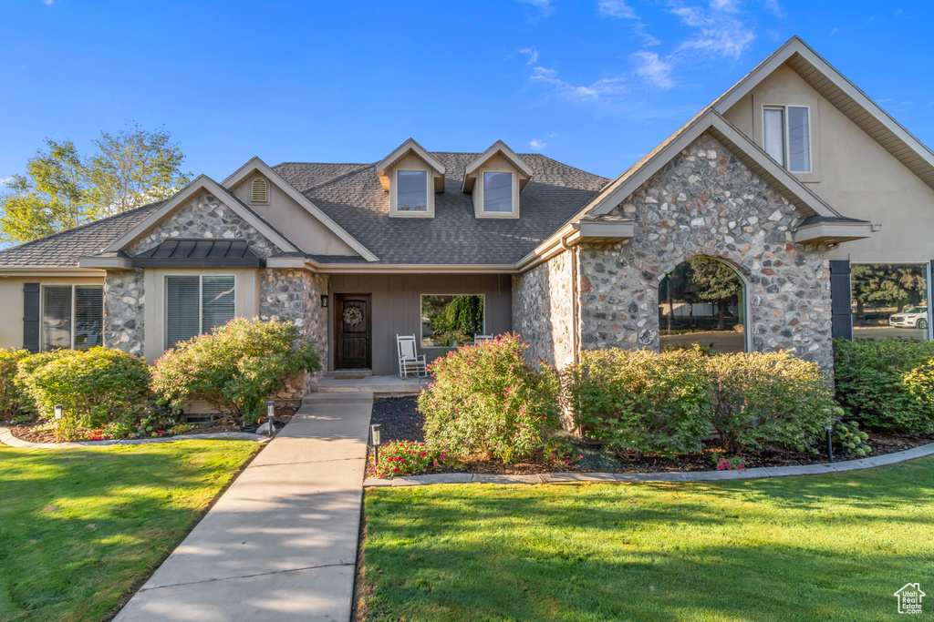 Photo 4 for MLS #2102565 at 360 W 800 South