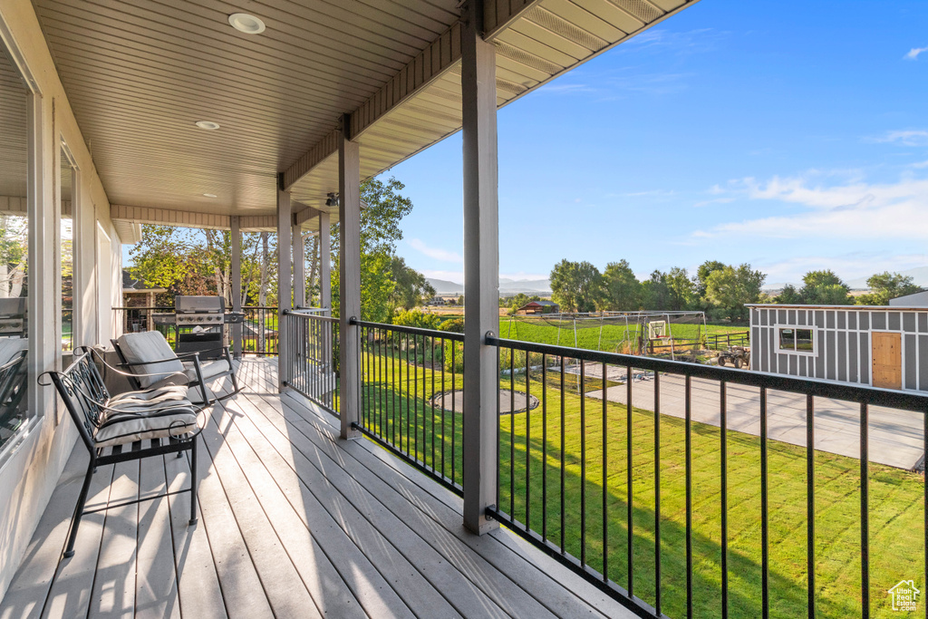 Photo 9 for MLS #2102565 at 360 W 800 South