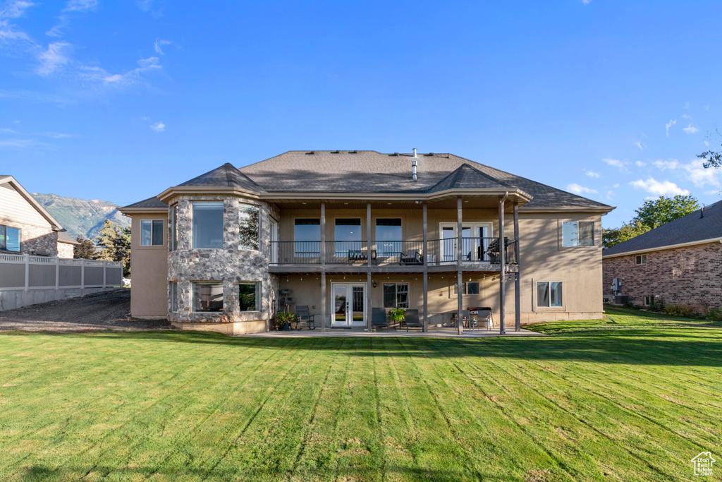 Photo 8 for MLS #2102565 at 360 W 800 South