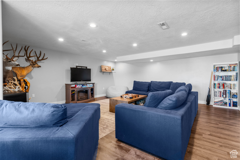 Photo 46 for MLS #2102565 at 360 W 800 South