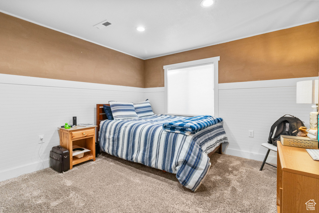 Photo 51 for MLS #2102565 at 360 W 800 South