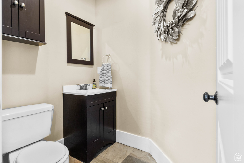 Photo 35 for MLS #2102565 at 360 W 800 South