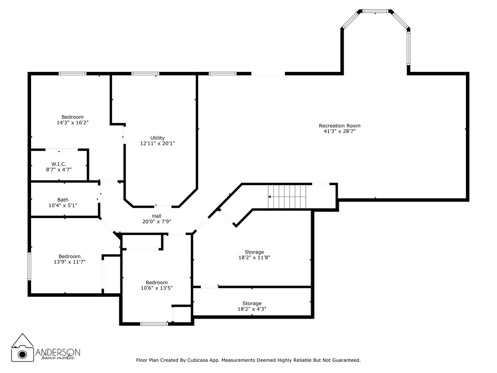 Photo 58 for MLS #2102565 at 360 W 800 South