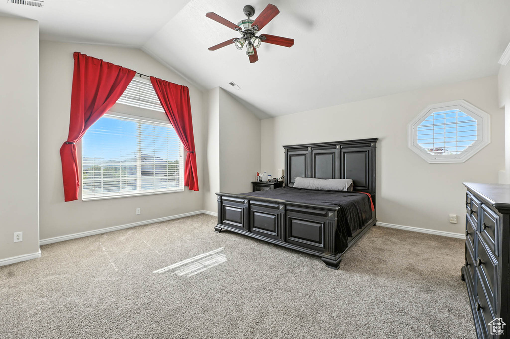 Photo 20 for MLS #2102566 at 1178 N Reveille Cir