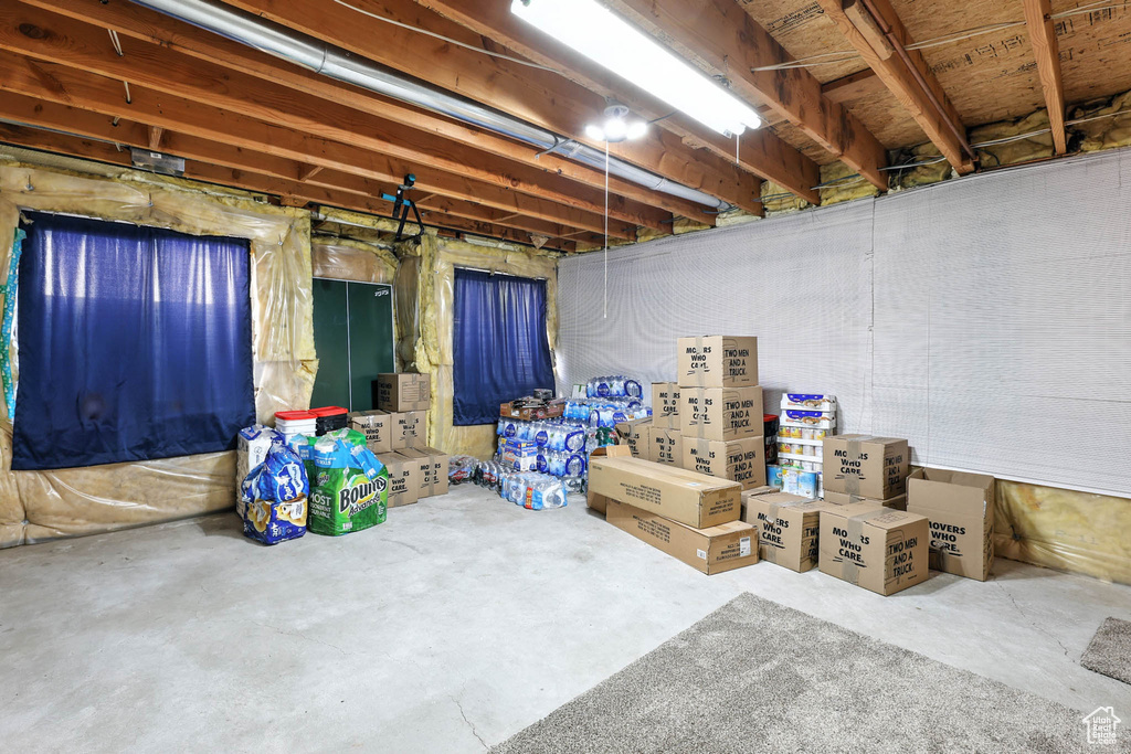 Photo 35 for MLS #2102566 at 1178 N Reveille Cir