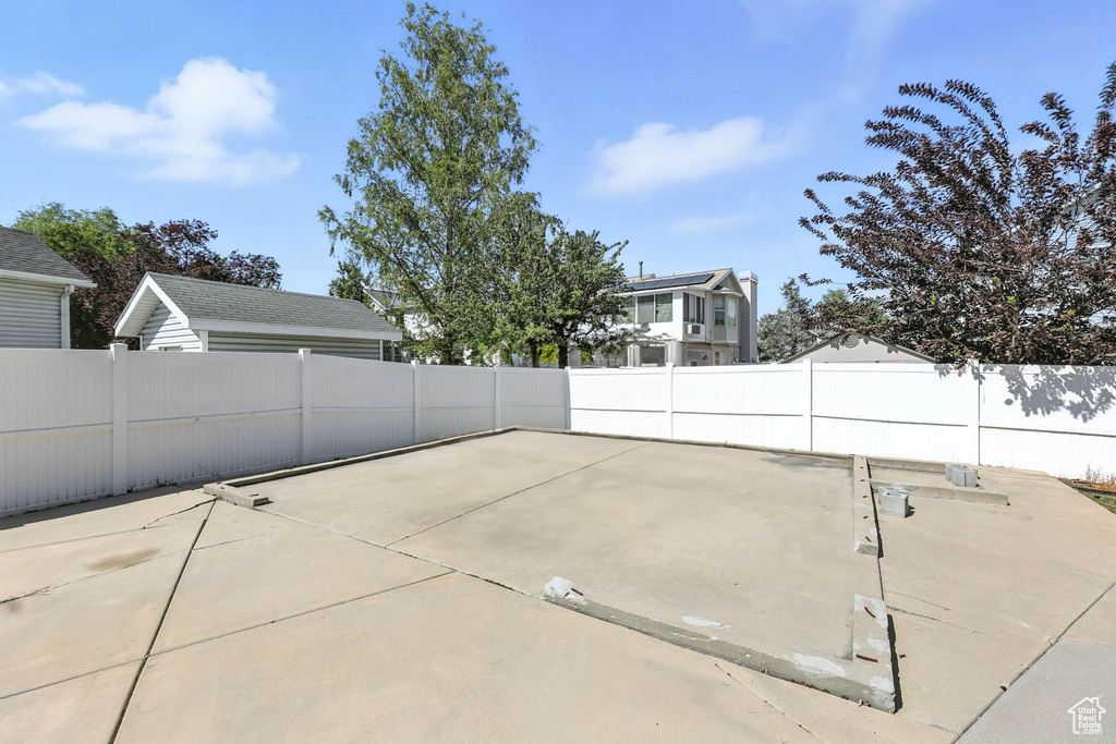 Photo 45 for MLS #2102566 at 1178 N Reveille Cir
