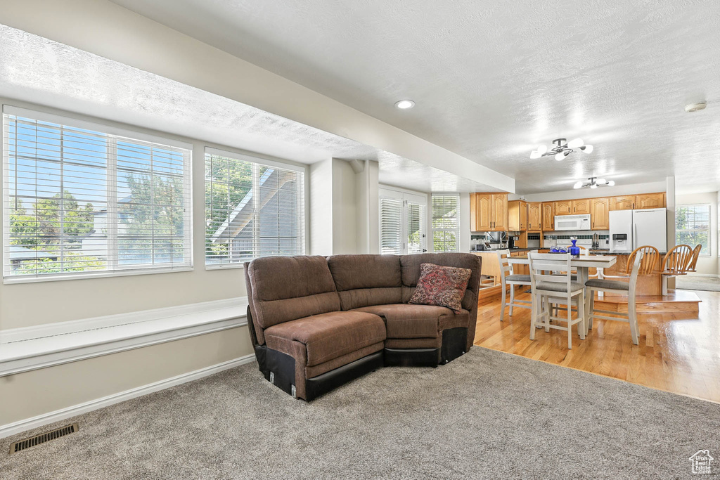 Photo 16 for MLS #2102566 at 1178 N Reveille Cir