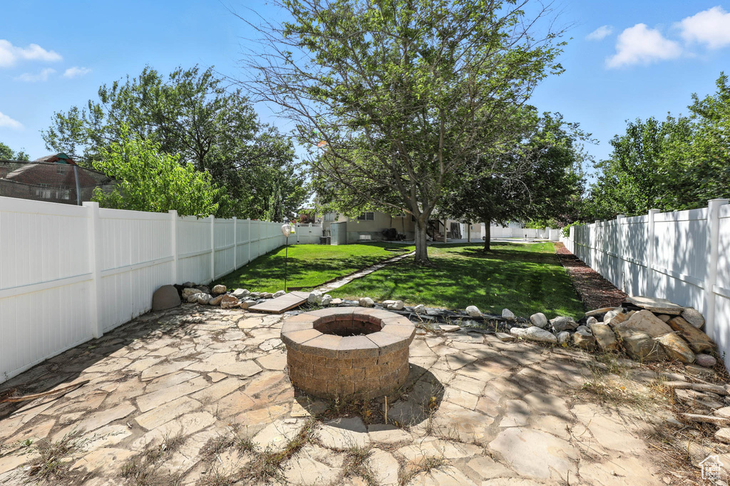 Photo 42 for MLS #2102566 at 1178 N Reveille Cir