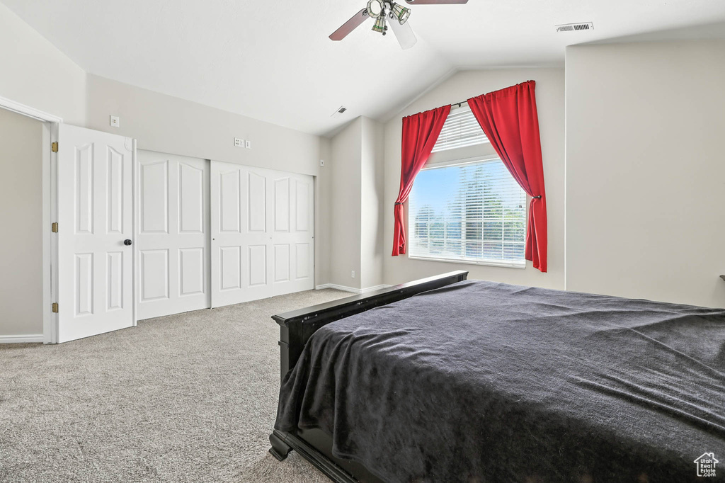 Photo 22 for MLS #2102566 at 1178 N Reveille Cir