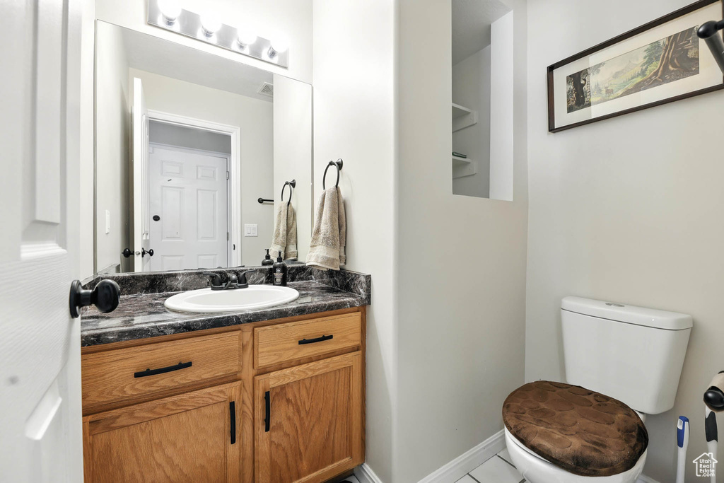 Photo 18 for MLS #2102566 at 1178 N Reveille Cir