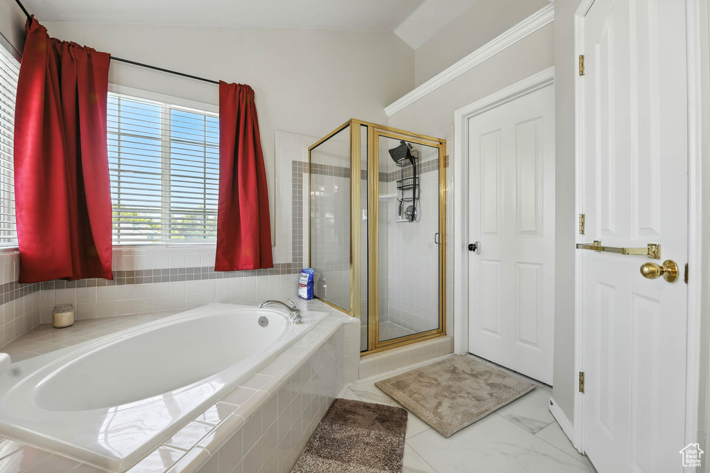 Photo 24 for MLS #2102566 at 1178 N Reveille Cir