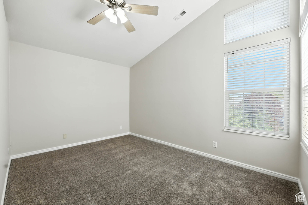 Photo 25 for MLS #2102566 at 1178 N Reveille Cir