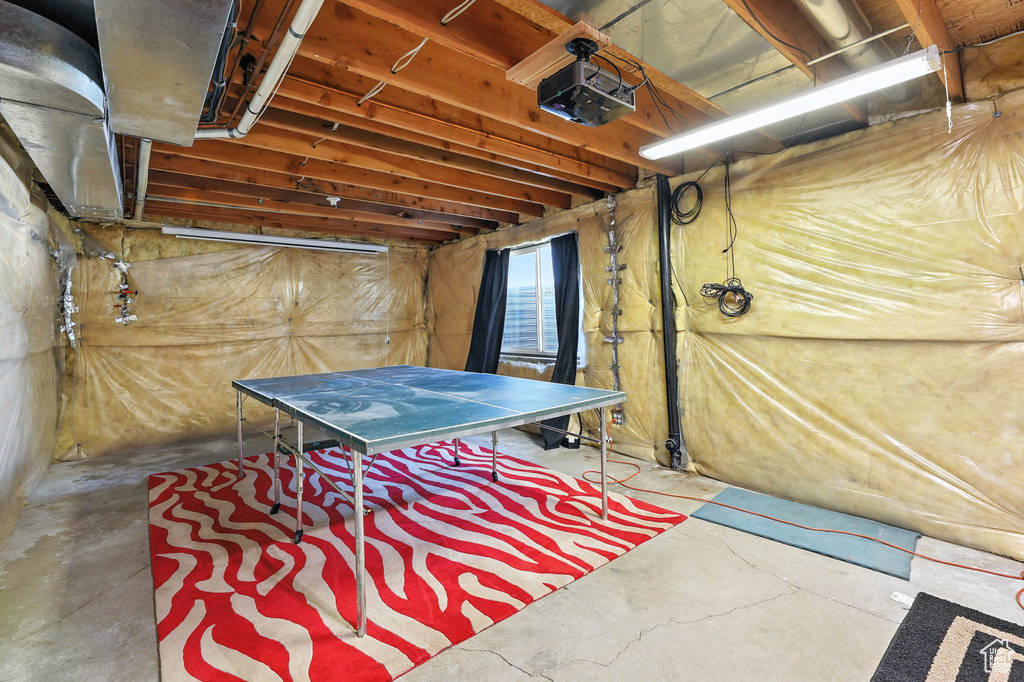Photo 31 for MLS #2102566 at 1178 N Reveille Cir