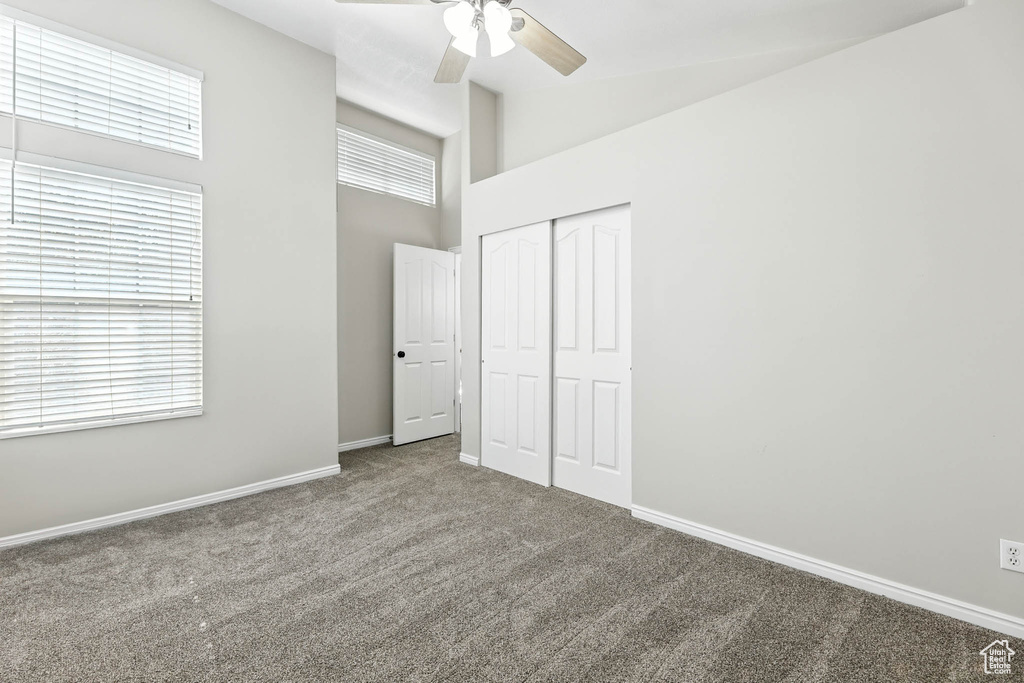 Photo 26 for MLS #2102566 at 1178 N Reveille Cir