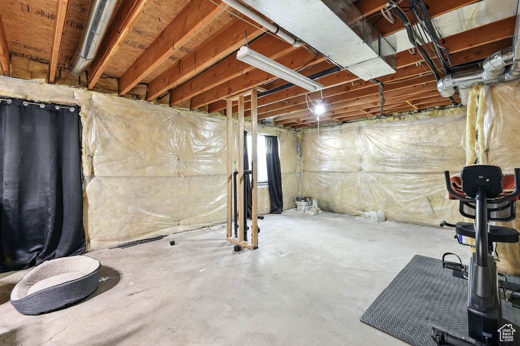 Photo 32 for MLS #2102566 at 1178 N Reveille Cir
