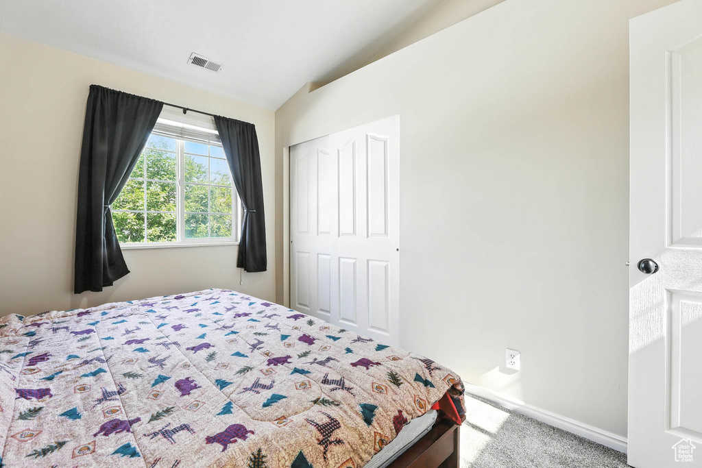Photo 28 for MLS #2102566 at 1178 N Reveille Cir