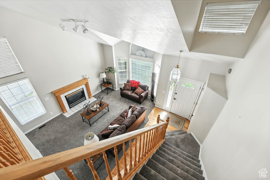 Photo 19 for MLS #2102566 at 1178 N Reveille Cir