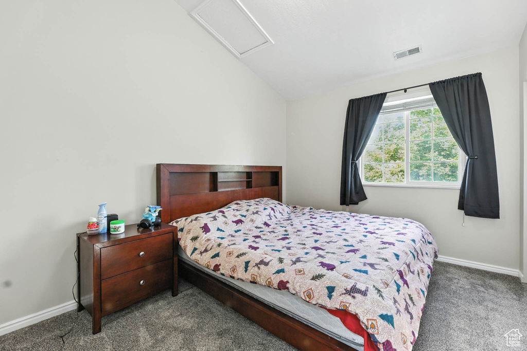 Photo 27 for MLS #2102566 at 1178 N Reveille Cir