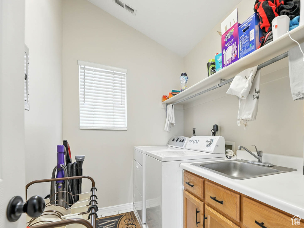 Photo 30 for MLS #2102566 at 1178 N Reveille Cir