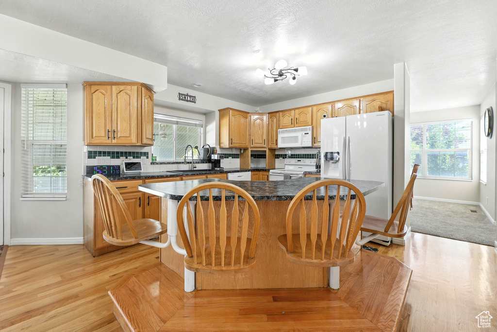 Photo 8 for MLS #2102566 at 1178 N Reveille Cir