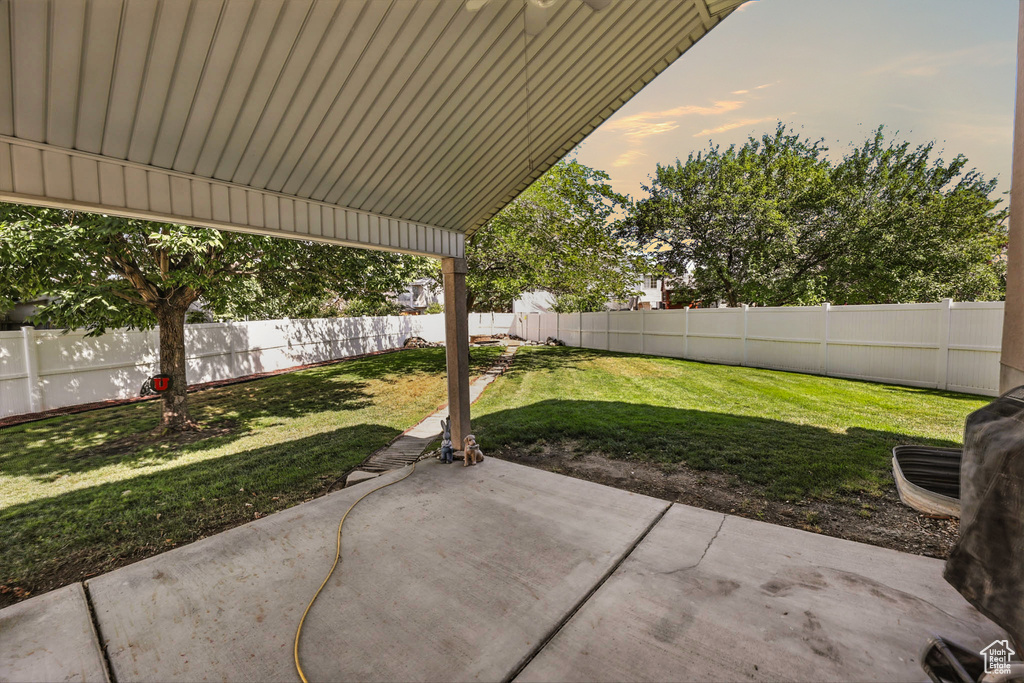 Photo 38 for MLS #2102566 at 1178 N Reveille Cir
