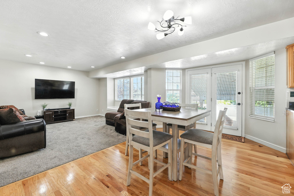 Photo 13 for MLS #2102566 at 1178 N Reveille Cir