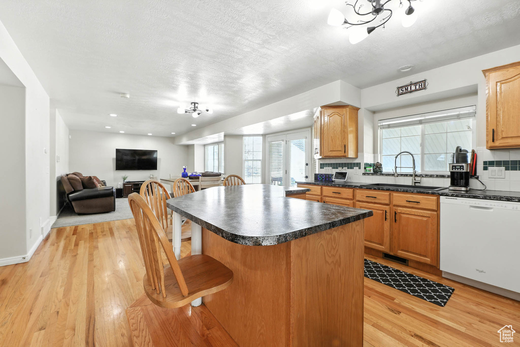 Photo 12 for MLS #2102566 at 1178 N Reveille Cir