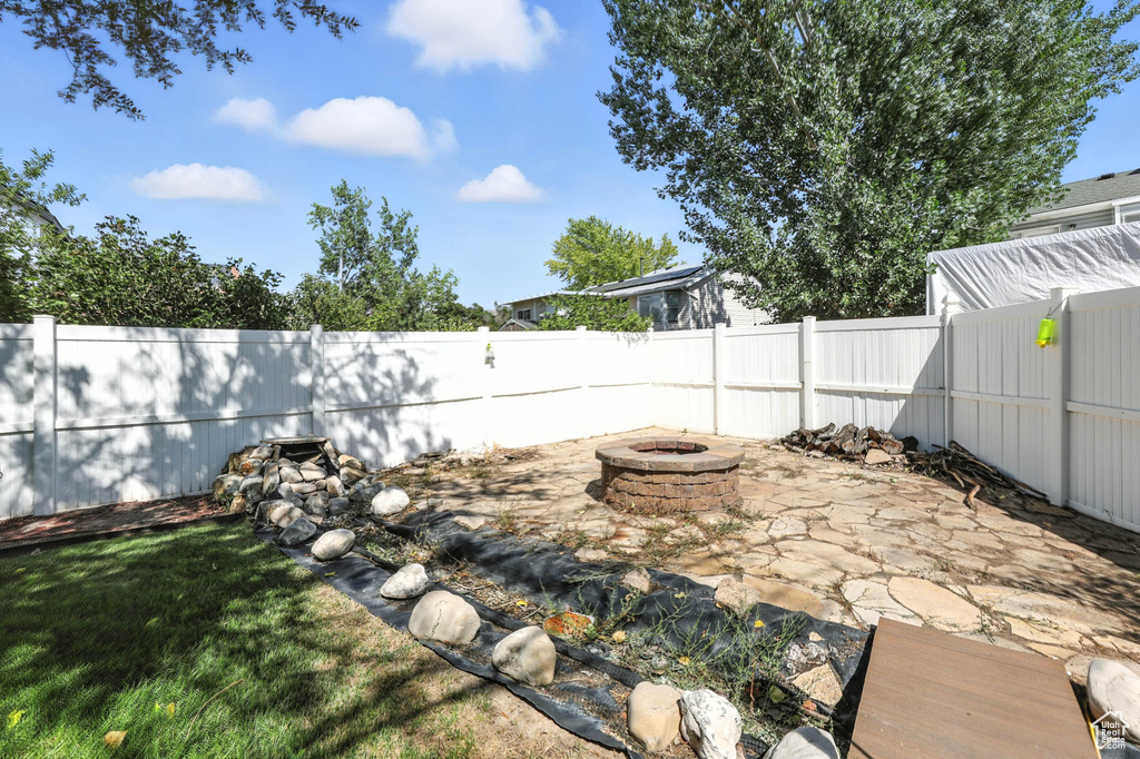 Photo 41 for MLS #2102566 at 1178 N Reveille Cir