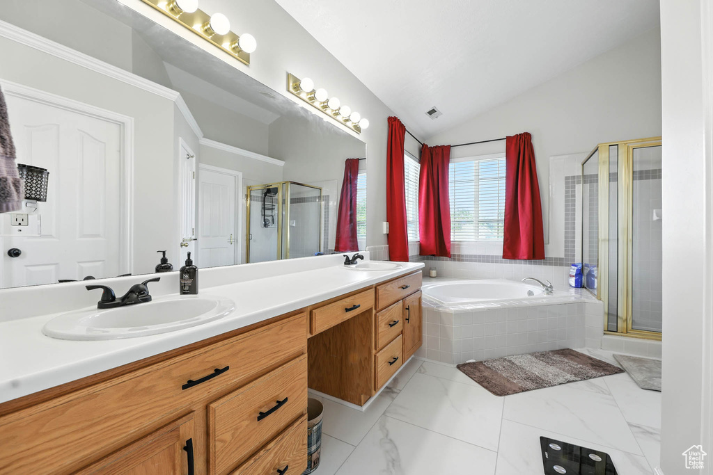 Photo 23 for MLS #2102566 at 1178 N Reveille Cir