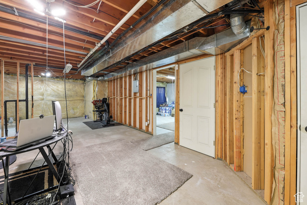Photo 36 for MLS #2102566 at 1178 N Reveille Cir