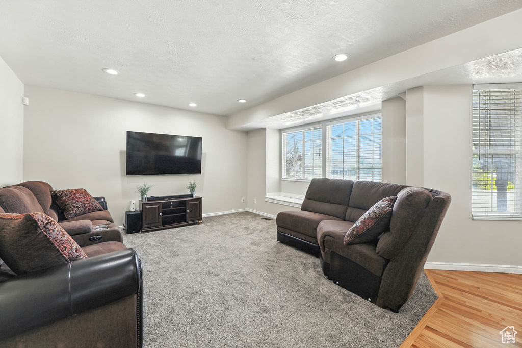 Photo 14 for MLS #2102566 at 1178 N Reveille Cir