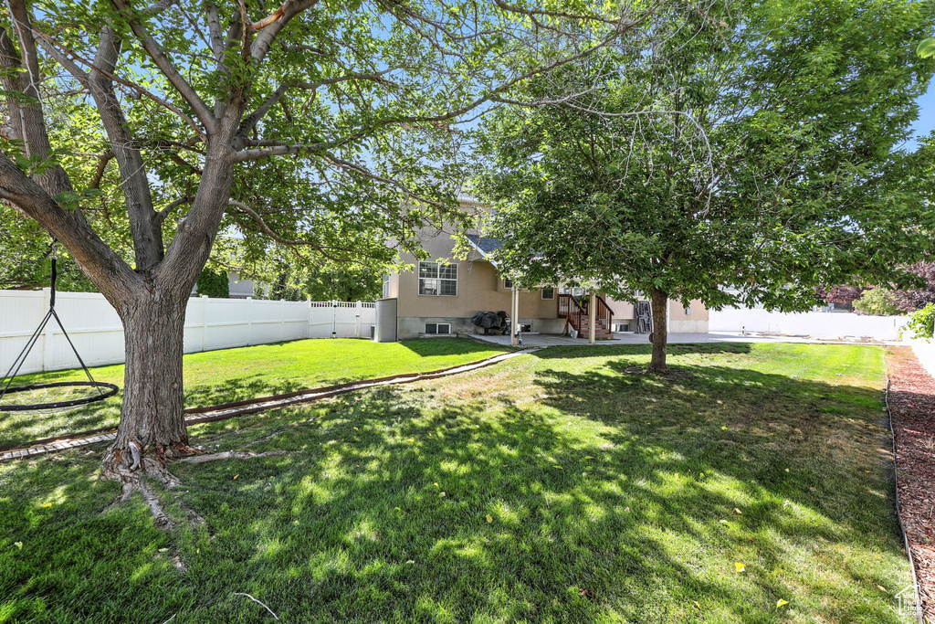 Photo 43 for MLS #2102566 at 1178 N Reveille Cir